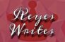 cropped reyes writes logo 1.jpeg